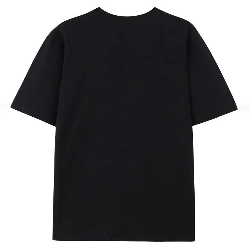 67 Christmas Trending Meme Saying 6 7 Meme Costume Xmas T-Shirt