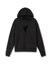 Exclamation Heart Hoodie OTD – ON THIS DAY
