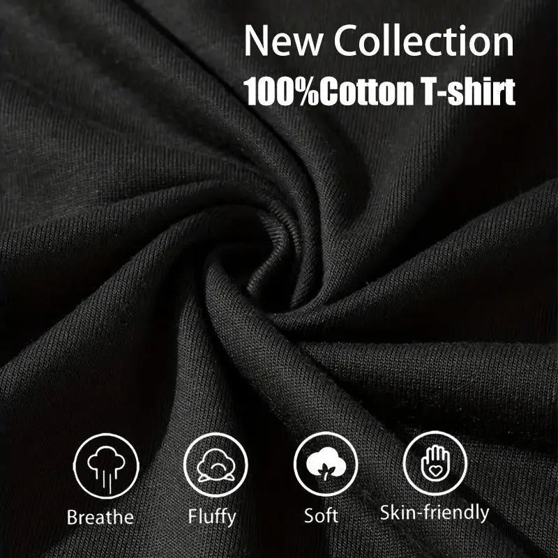 67 Christmas Trending Meme Saying 6 7 Meme Costume Xmas T-Shirt