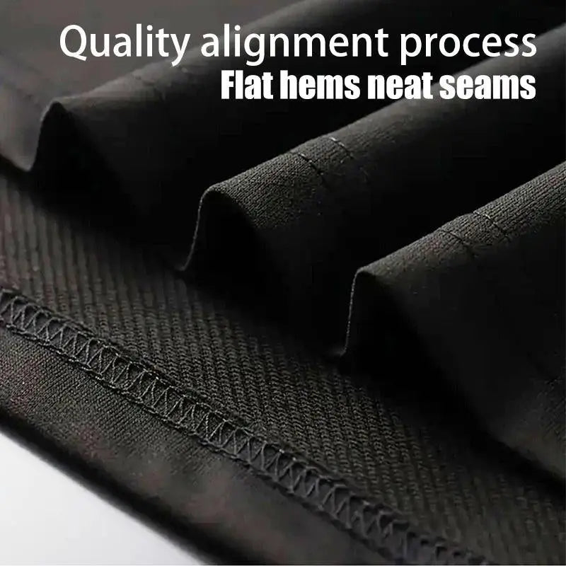 67 Christmas Trending Meme Saying 6 7 Meme Costume Xmas T-Shirt